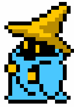Файл:Mиxaил.png