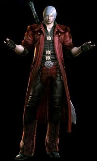 Devil May Cry (1).jpg