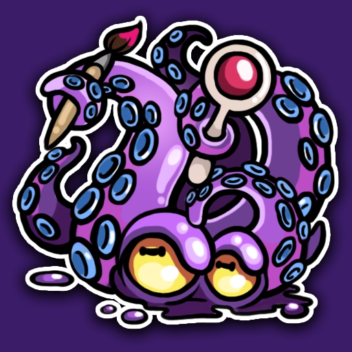 Файл:Kidmode (богиня) by Kidmode.jpg