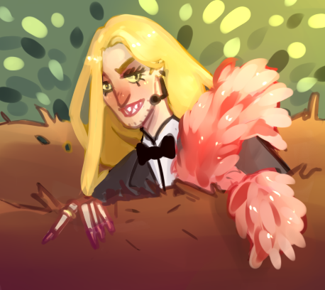 Файл:Оперный Див by Намакемоно.png