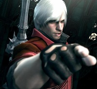 Devil May Cry (3).jpg