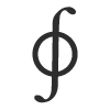 Ряды Фурье (Fourier key).png
