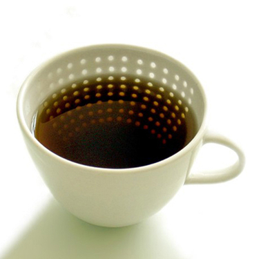 Файл:Орден дырявой чаши (символ).jpg