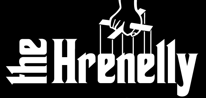 Файл:Хренелли (лого).png