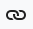 Как править статьи (Button link).png