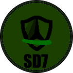 Alt 8734 (SEHNDATION) by Darkmagon.png