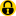 Книга рекордов Годвилля (Locked record).png