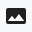 Как править статьи (Button image).png