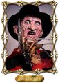 Фредди Крюгер