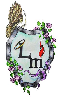 Lm (герб) by Скибибибер.jpg