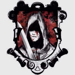 Grey Wardens (Герб).jpg
