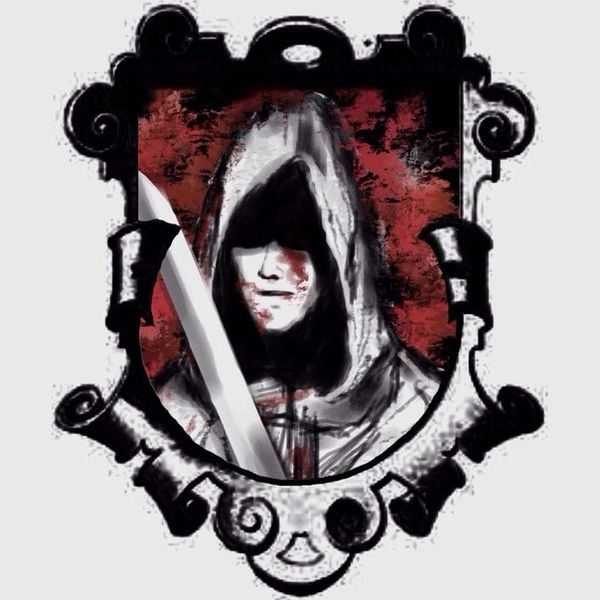 Файл:Grey Wardens (Герб).jpg