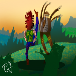 Исау (Галерея7) by Исау.png