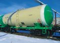 Миниатюра для версии от 10:23, 2 июня 2012
