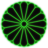 Священный Лотос Храма Смерти