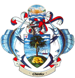 Чики (герб).png