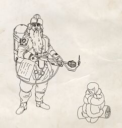 Разморозко