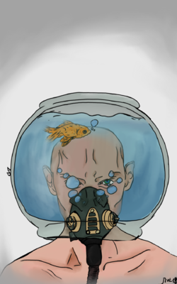 Круглый аквариум by Protey.png