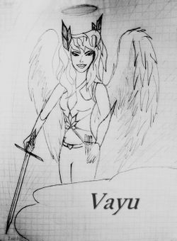 Vayu razm nadp.jpg