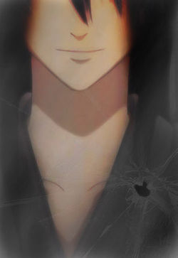 Yuu Ross.jpg