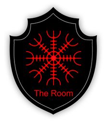The Room нашивка1.jpg