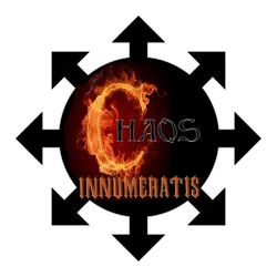 Chaos Innumeratis (эмблема и название).jpg