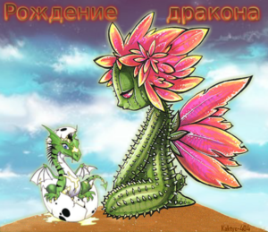 Рождение дракона.png