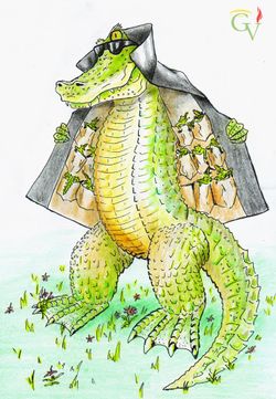 Крокодилер by Sot-onna.jpg