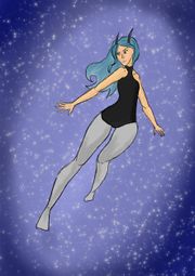  Serlana