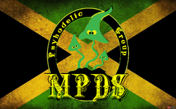 Psyhodelic MPDS Group (лого).png