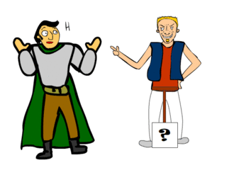 Взрыв мозга