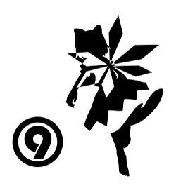 Gensokyo (Chiruno).jpg