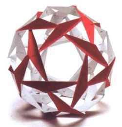 Synergy Ball.jpg