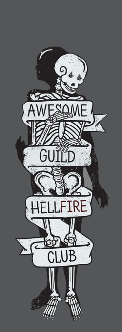 Hellfire Club (Логотип).png