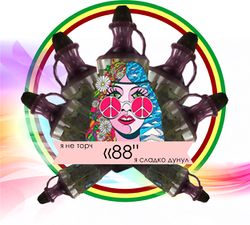 88 (Эмблема).jpg