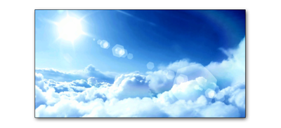 Taonkraht (+30).png
