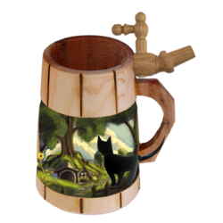 Кружка-норушка.png