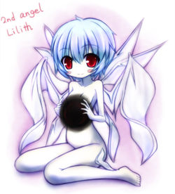 Lilith.jpg