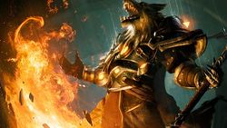 God Werewolf.jpg