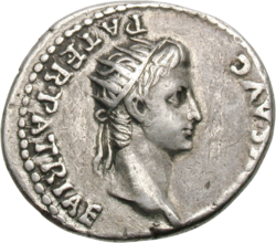 Pater patriiae.png