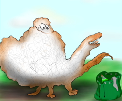 Жмыхогрыз by Лиира.png
