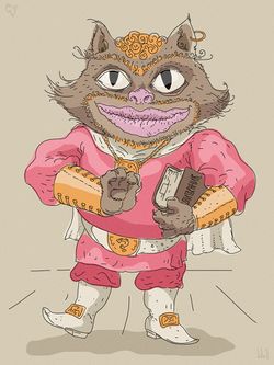 Котелло by Ddx1.jpg