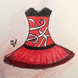 Пачка примы by Теххи Туотли.jpeg