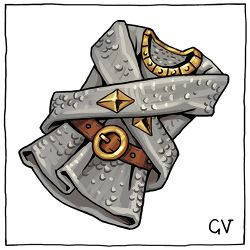 Смирительная кольчуга by Филомедуза.jpg