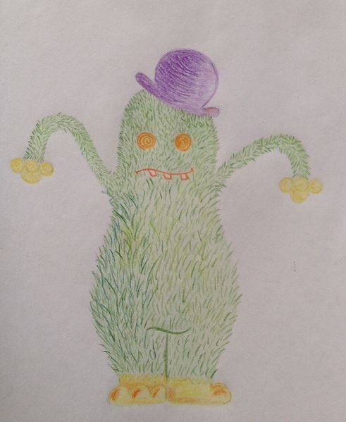 Файл:Весь покрытый зеленью by Тай-Илара.jpg