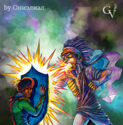 Невинно Заминусованный by Ониэлиал.PNG