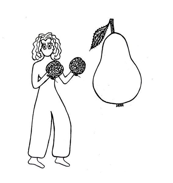 Файл:Drozdiaka box.jpg