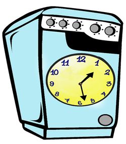 Time Sliders logo.jpg