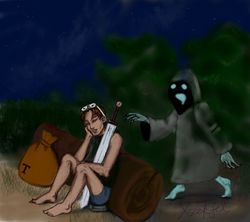 Ночной Подкрадун by Adam.jpg