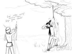 Доказательство самоубийства МД by Ноэру.jpg